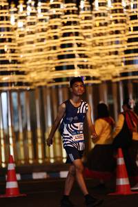 BIB: 
                            <button type="button" onclick="openModal(23761659)" class="btn btn-primary btn-sm float-right btn-popup" data-toggle="modal" data-target=".modal-high-quality">
                        <i class="fas fa-shopping-cart"></i> Add to Cart
                    </button>
                                            <button type="button" onclick="isThisMe(23761659, true)" class="btn btn-success btn-sm float-right btn-popup btn-isme hidden" data-toggle="tooltip" data-placement="bottom" title="นี่คือรูปของคุณใช่ไหม คลิกที่นี่เพื่อเอาเข้าอัลบั้ม">
                        <i class="fas fa-plus"></i> Add to album
                    </button>
                    <button type="button" onclick="isThisMe(23761659, false)" class="btn btn-warning btn-sm float-right btn-popup btn-isnotme hidden">
                        <i class="fas fa-ban"></i> Remove from album
                    </button>